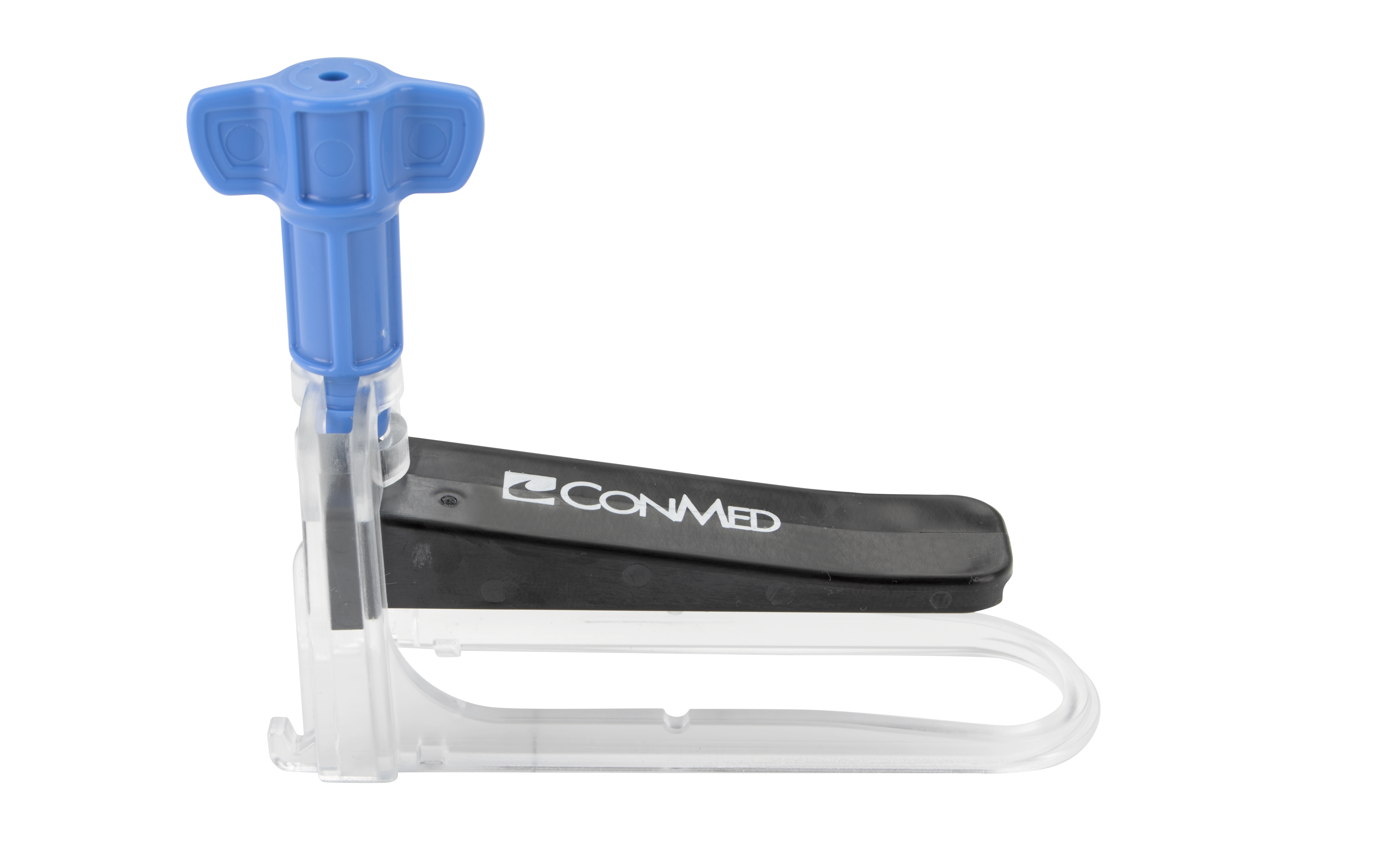 Infinity™ Quad Tendon Retractor